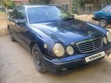 Mercedes-Benz E 200 2000 годаүшін2 400 000 тг. в Жезказган – фото 2