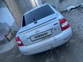 ВАЗ (Lada) Priora 2170 2013 года за 1 700 000 тг. в Жетиген – фото 2