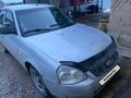ВАЗ (Lada) Priora 2170 2013 года за 1 700 000 тг. в Жетиген