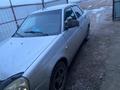 ВАЗ (Lada) Priora 2170 2013 года за 1 700 000 тг. в Жетиген – фото 4