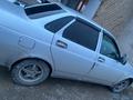 ВАЗ (Lada) Priora 2170 2013 года за 1 700 000 тг. в Жетиген – фото 7