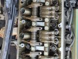 Двигатель J35A Honda Elysion объем 3, 5 за 120 000 тг. в Алматы – фото 2