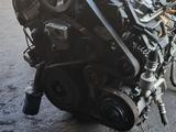Двигатель J35A Honda Elysion объем 3, 5үшін120 000 тг. в Алматы – фото 4