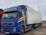 Volvo  FH 2004 годаүшін32 000 000 тг. в Сарыагаш – фото 3