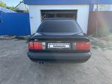 Audi 100 1992 годаfor2 350 000 тг. в Уральск