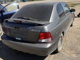 Hyundai Accent 2006 годаүшін437 649 тг. в Актобе – фото 3