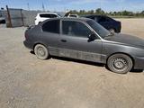 Hyundai Accent 2006 годаүшін437 649 тг. в Актобе – фото 2