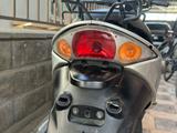 Honda  Dio 2012 года за 310 000 тг. в Алматы – фото 2