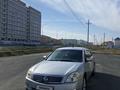 Nissan Teana 2006 года за 3 300 000 тг. в Атырау – фото 3