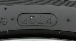 Диски на Hyundai — Kia R18 за 400 000 тг. в Шымкент – фото 5