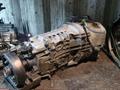 КПП АКПП Мкпп Корзина Маховик Фердо Подшипник выж Кулис Двигатели Диз Бенз за 45 505 тг. в Алматы – фото 15