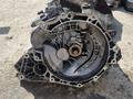 КПП АКПП Мкпп Корзина Маховик Фердо Подшипник выж Кулис Двигатели Диз Бенз за 45 505 тг. в Алматы – фото 17
