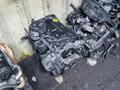 КПП АКПП Мкпп Корзина Маховик Фердо Подшипник выж Кулис Двигатели Диз Бенз за 45 505 тг. в Алматы – фото 48
