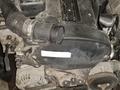 КПП АКПП Мкпп Корзина Маховик Фердо Подшипник выж Кулис Двигатели Диз Бенз за 45 505 тг. в Алматы – фото 55