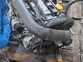 КПП АКПП Мкпп Корзина Маховик Фердо Подшипник выж Кулис Двигатели Диз Бенз за 45 505 тг. в Алматы – фото 67