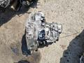 КПП АКПП Мкпп Корзина Маховик Фердо Подшипник выж Кулис Двигатели Диз Бенз за 45 505 тг. в Алматы – фото 20