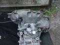 КПП АКПП Мкпп Корзина Маховик Фердо Подшипник выж Кулис Двигатели Диз Бенз за 45 505 тг. в Алматы – фото 8