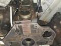 КПП АКПП Мкпп Корзина Маховик Фердо Подшипник выж Кулис Двигатели Диз Бенз за 45 505 тг. в Алматы – фото 77