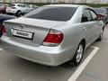 Toyota Camry 2006 годаүшін5 200 000 тг. в Алматы – фото 11