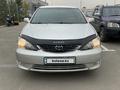 Toyota Camry 2006 годаfor5 200 000 тг. в Алматы – фото 14