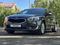 Kia Cadenza 2015 года за 7 500 000 тг. в Актобе