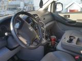 Hyundai H-1 2009 годаүшін6 900 000 тг. в Уральск – фото 5