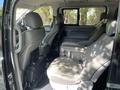 Hyundai H-1 2009 годаfor6 900 000 тг. в Уральск – фото 9