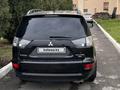 Mitsubishi Outlander 2012 года за 7 000 000 тг. в Алматы – фото 7