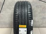 Шины Pirelli 275/45R20 Scorpion за 126 000 тг. в Алматы