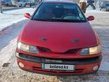 Renault Laguna 1999 годаfor1 800 000 тг. в Астана