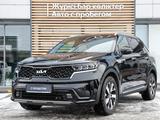 Kia Sorento 2022 годаүшін19 000 000 тг. в Алматы