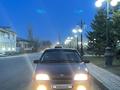 ВАЗ (Lada) 2113 2012 года за 1 350 000 тг. в Усть-Каменогорск – фото 2