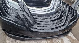 Бампера Hyundai Grandeur IG 2016-22 за 2 000 тг. в Алматы – фото 4