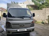 Hyundai Porter 2011 года за 8 300 000 тг. в Шымкент