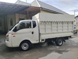 Hyundai Porter 2011 года за 8 300 000 тг. в Шымкент – фото 3