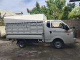 Hyundai Porter 2011 года за 8 300 000 тг. в Шымкент – фото 4