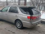 Toyota Vista 1998 года за 2 500 000 тг. в Алматы – фото 2