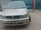 Toyota Vista 1998 года за 2 500 000 тг. в Алматы – фото 5