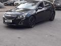 Chevrolet Cruze 2013 года за 4 500 000 тг. в Алматы – фото 2