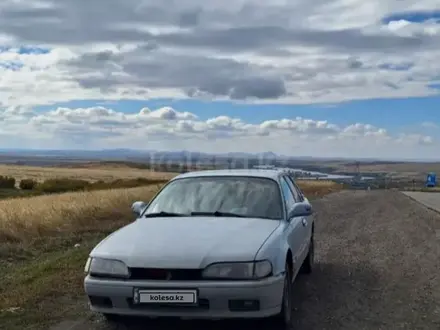 Hyundai Sonata 1995 года за 800 000 тг. в Риддер