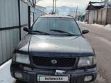 Subaru Forester 1999 годаfor2 400 000 тг. в Алматы – фото 2