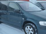 Opel Sintra 1998 года за 1 480 000 тг. в Караганда – фото 3