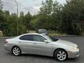 Lexus ES 330 2005 годаfor6 100 000 тг. в Тараз – фото 6