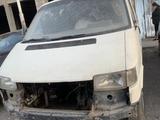 Volkswagen Transporter 1999 годаfor1 000 000 тг. в Кордай