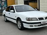 Nissan Maxima 1998 года за 1 200 000 тг. в Алматы – фото 3