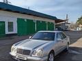 Mercedes-Benz E 280 1997 года за 3 200 000 тг. в Алматы – фото 4