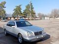 Mercedes-Benz E 280 1997 года за 3 200 000 тг. в Алматы – фото 7