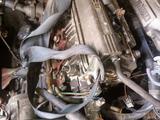 Двигатель 5s fe за 450 000 тг. в Алматы – фото 2