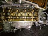 Двигатель 3s fe тойота за 3 000 тг. в Алматы – фото 4