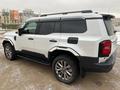 Toyota Land Cruiser Prado 2024 годаfor43 200 000 тг. в Астана – фото 6